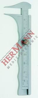 H102-31710