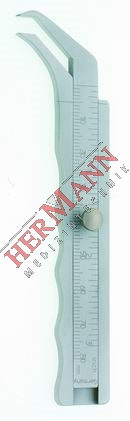 H102-31811