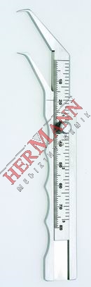 H102-31911