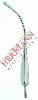 H104-15027