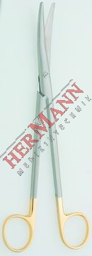 H108-19421