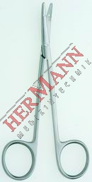 H108-20512