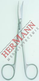 H108-30554