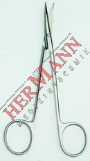 H108-30612