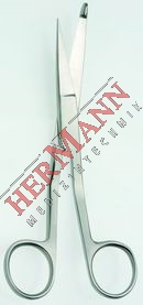 H108-93114