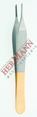 H110-17512