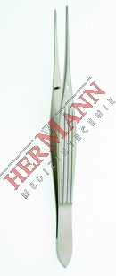 H110-25815