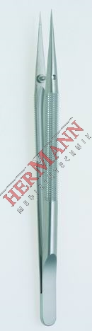 H111-10415