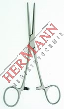H112-31014