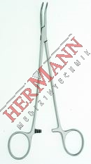 H112-41018