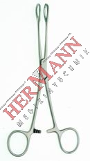 H116-17018
