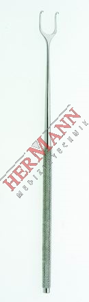 H118-21602