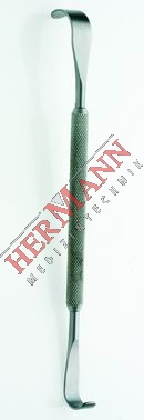 H118-24316