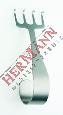 H118-25122