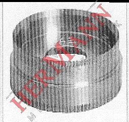 H138-10738