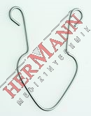 H138-11414
