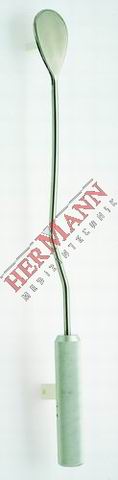 H138-15041