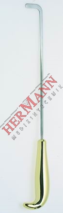 H138-30233