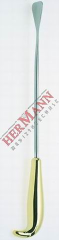H138-31133