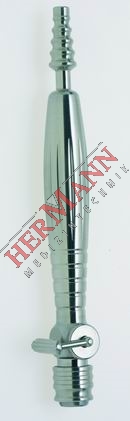 H138-40010