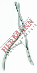 H146-32519