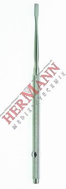 H146-45104