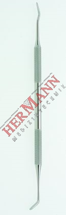 H146-50318