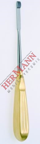 H146-50501