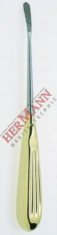 H146-51022