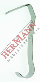 H146-54125