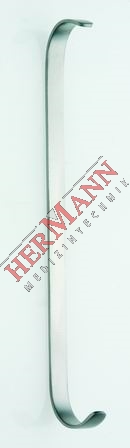 H146-56810