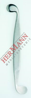 H148-56600