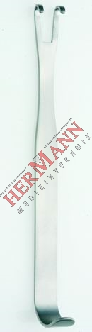 H148-57215