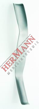 H148-57701