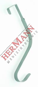 H148-90301
