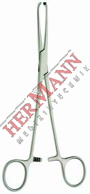 H164-10214