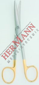 H108-17415