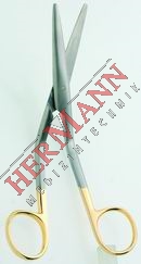H108-40716