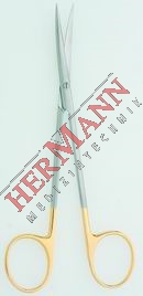 H108-27415