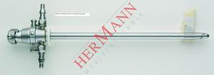 H50-019-019