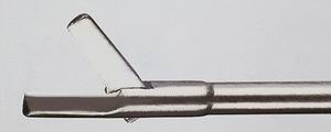 H50-080-108