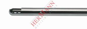 H93-035-001