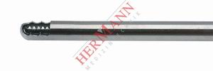 H93-035-003