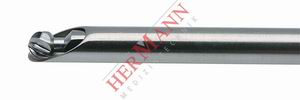 H93-042-004