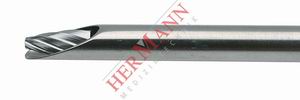 H93-055-005