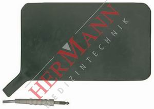 H98-901-004