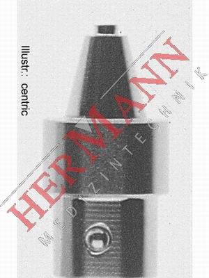 H16-21100