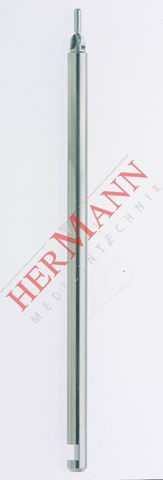 H16-23055