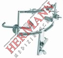 H148-32400