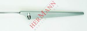 H69-0200